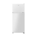 robna kuca stanojcic mmp Kombinovani frižider Gorenje RF212EPW4