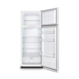 robna kuca stanojcic mmp Kombinovani frizider Gorenje RF4142PW4 1
