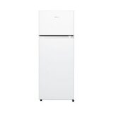 robna kuca stanojcic mmp Kombinovani frižider Gorenje RF4142PW4