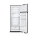 robna kuca stanojcic mmp Kombinovani frizider Gorenje RF414EPS4 1