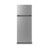 robna kuca stanojcic mmp Kombinovani frižider Gorenje RF414EPS4