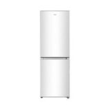 robna kuca stanojcic mmp Kombinovani frizider Gorenje RK4162PW4
