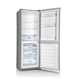 robna kuca stanojcic mmp Kombinovani frizider Gorenje RK416EPS4 1