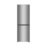 robna kuca stanojcic mmp Kombinovani frižider Gorenje RK416EPS4