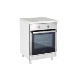 robna kuca stanojcic mmp Kuhinja Alba D 60 R 1