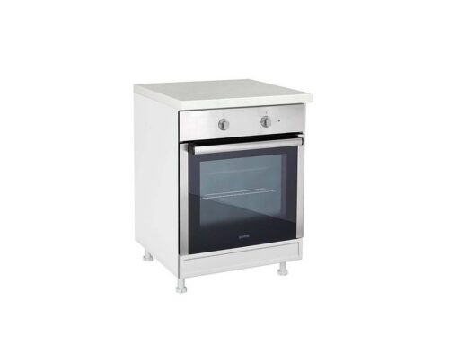 robna kuca stanojcic mmp Kuhinja Alba D 60 R 1