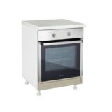robna kuca stanojcic mmp Kuhinja Alba D 60 R