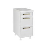 robna kuca stanojcic mmp Kuhinja Alba D40 3F B 1