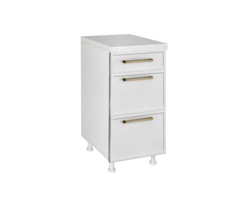 robna kuca stanojcic mmp Kuhinja Alba D40 3F B 1