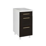 robna kuca stanojcic mmp Kuhinja Alba D40 3F B 2