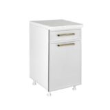 robna kuca stanojcic mmp Kuhinja Alba D45 KF B 1