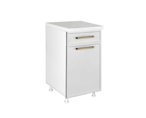 robna kuca stanojcic mmp Kuhinja Alba D45 KF B 1