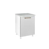 robna kuca stanojcic mmp Kuhinja Alba D50 1