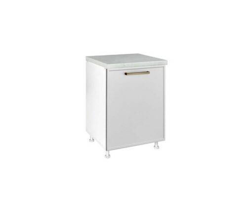 robna kuca stanojcic mmp Kuhinja Alba D50 1