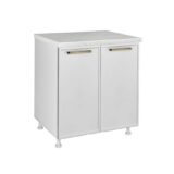 robna kuca stanojcic mmp Kuhinja Alba D60 1