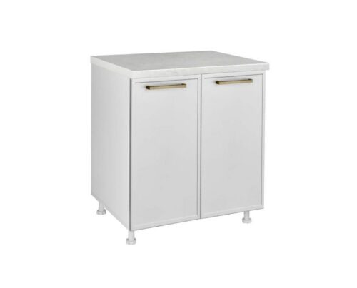 robna kuca stanojcic mmp Kuhinja Alba D60 1