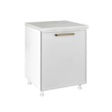 robna kuca stanojcic mmp Kuhinja Alba D60 1V 1