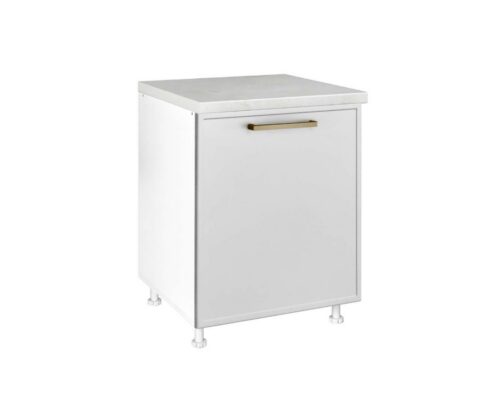robna kuca stanojcic mmp Kuhinja Alba D60 1V 1