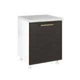 robna kuca stanojcic mmp Kuhinja Alba D60 1V 2