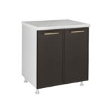 robna kuca stanojcic mmp Kuhinja Alba D60 2