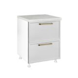 robna kuca stanojcic mmp Kuhinja Alba D60 2F PL BOX 1