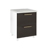 robna kuca stanojcic mmp Kuhinja Alba D60 2F PL BOX 2