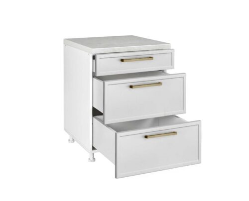 robna kuca stanojcic mmp Kuhinja Alba D60 3F B 1