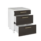 robna kuca stanojcic mmp Kuhinja Alba D60 3F B 2