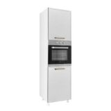 robna kuca stanojcic mmp Kuhinja Alba D60 RV 1