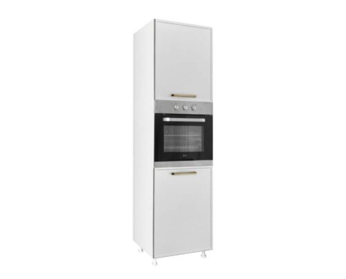robna kuca stanojcic mmp Kuhinja Alba D60 RV 1