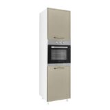 robna kuca stanojcic mmp Kuhinja Alba D60 RV