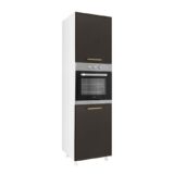 robna kuca stanojcic mmp Kuhinja Alba D60 RV 2