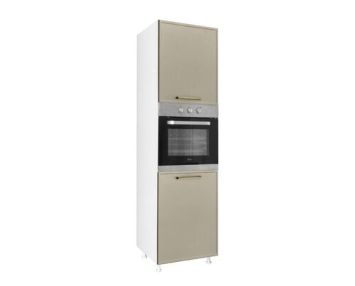robna kuca stanojcic mmp Kuhinja Alba D60 RV