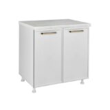 robna kuca stanojcic mmp Kuhinja Alba D80 1
