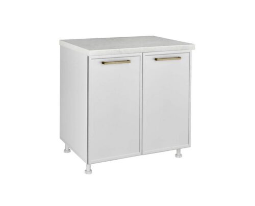 robna kuca stanojcic mmp Kuhinja Alba D80 1