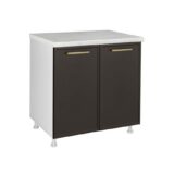 robna kuca stanojcic mmp Kuhinja Alba D80 2