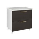 robna kuca stanojcic mmp Kuhinja Alba D80 2F PL BOX 2