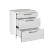 robna kuca stanojcic mmp Kuhinja Alba D80 3F B 1