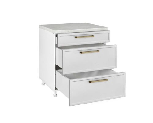 robna kuca stanojcic mmp Kuhinja Alba D80 3F B 1