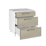 robna kuca stanojcic mmp Kuhinja Alba D80 3F B