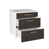 robna kuca stanojcic mmp Kuhinja Alba D80 3F B 2