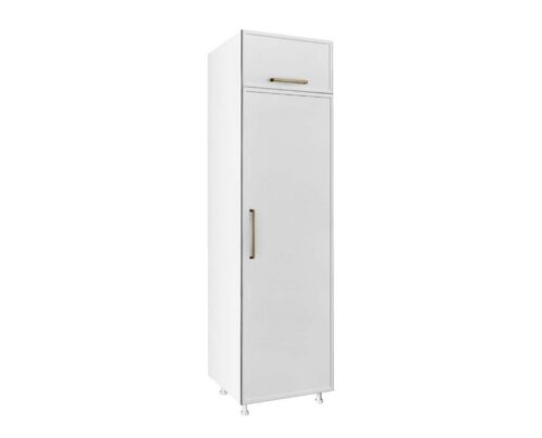 robna kuca stanojcic mmp Kuhinja Alba Friz 60B 1