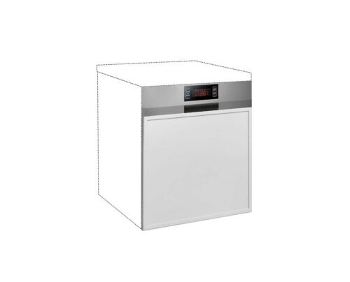 robna kuca stanojcic mmp Kuhinja Alba MASKA 60×60 1
