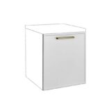 robna kuca stanojcic mmp Kuhinja Alba Maska 60×72 1