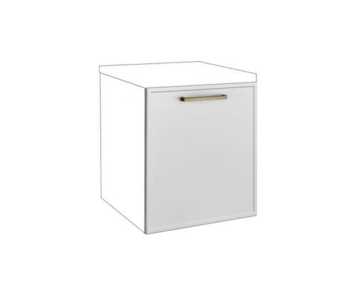 robna kuca stanojcic mmp Kuhinja Alba Maska 60×72 1