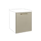 robna kuca stanojcic mmp Kuhinja Alba Maska 60×72
