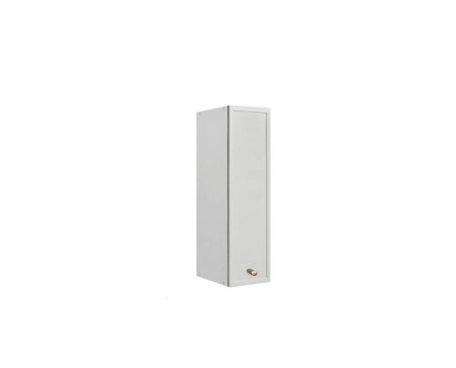 robna kuca stanojcic mmp Kuhinja Alba V20K 1
