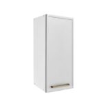 robna kuca stanojcic mmp Kuhinja Alba V30 1