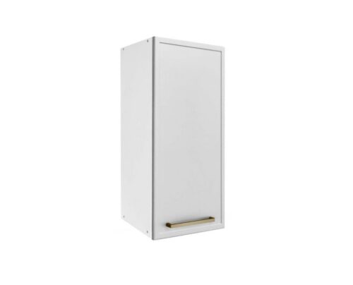 robna kuca stanojcic mmp Kuhinja Alba V30 1