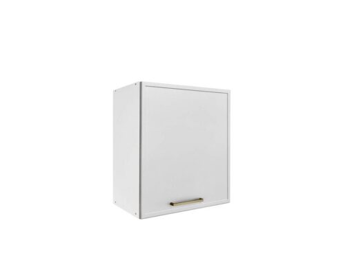 robna kuca stanojcic mmp Kuhinja Alba V50 1
